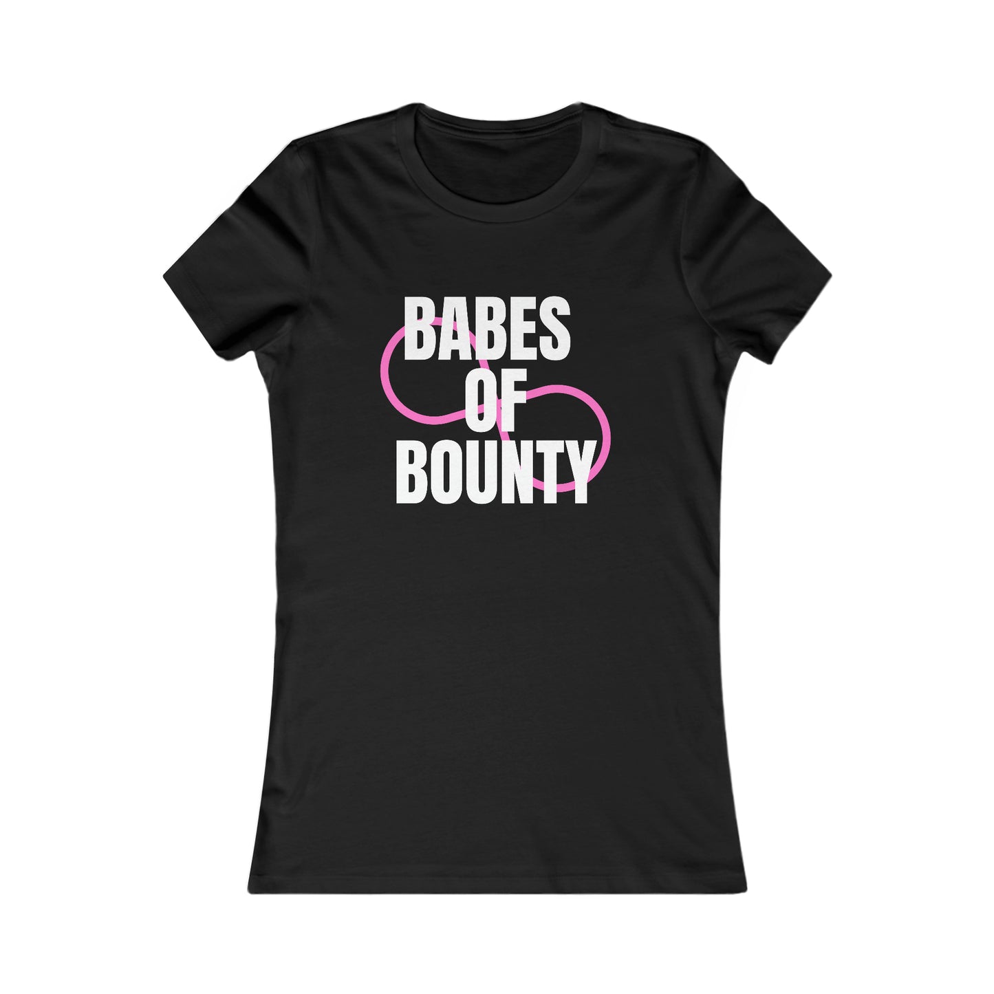 Boss Babe Women's Tee