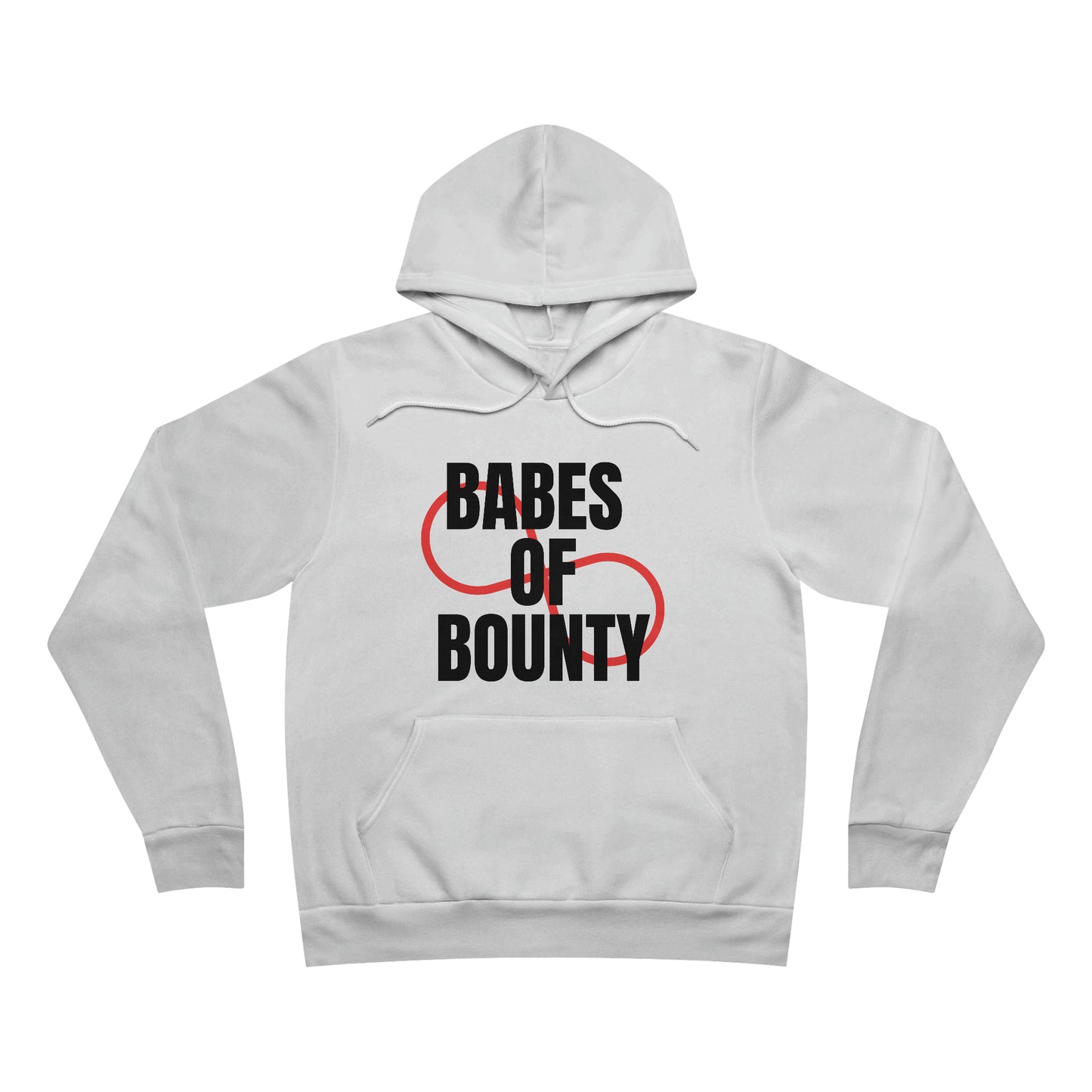 Boss Babe Hoodie