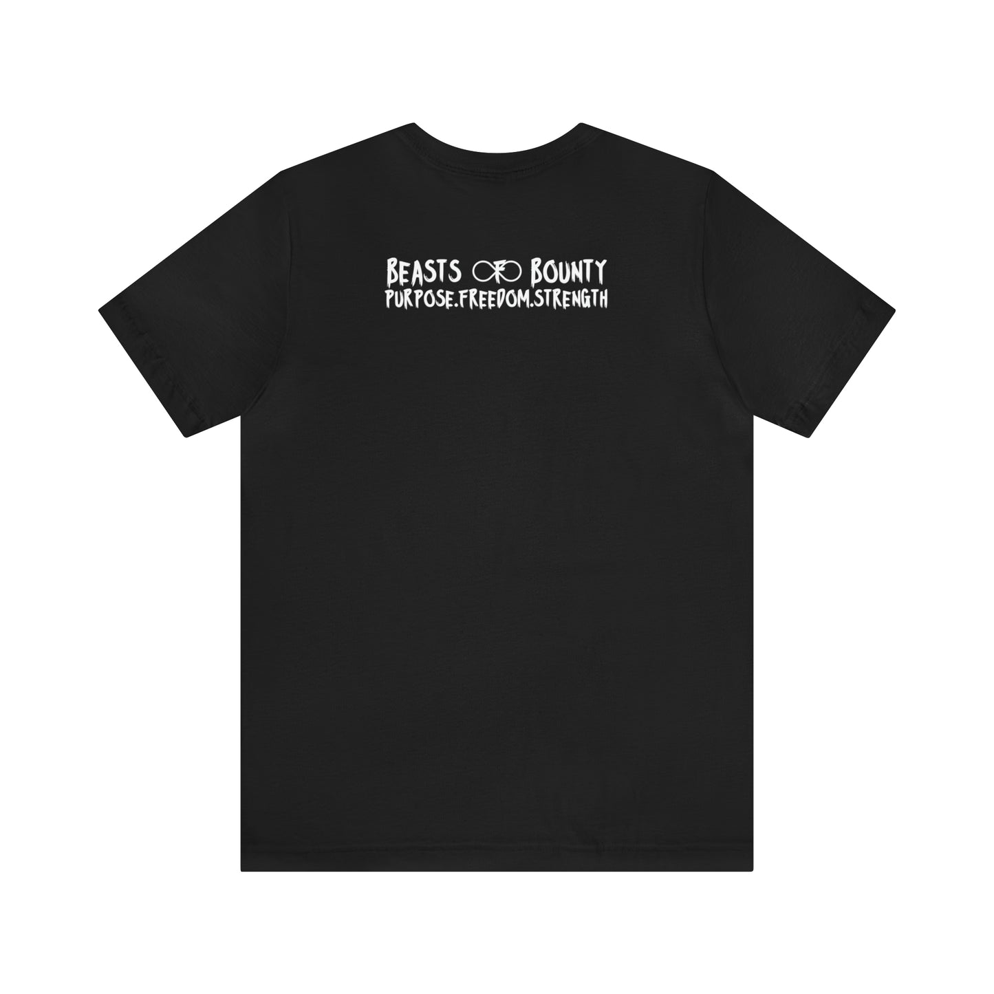 We the Free Men's Short Sleeve Tee