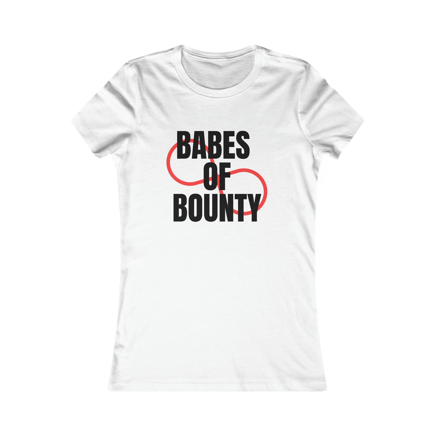 Boss Babe Women's Tee