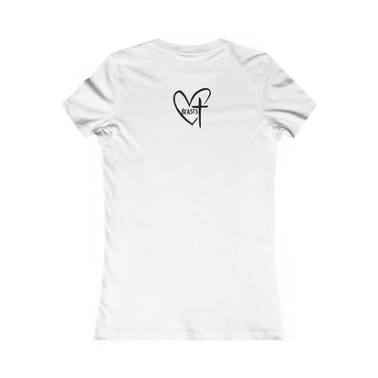 God's Girl Short Sleeve Tee