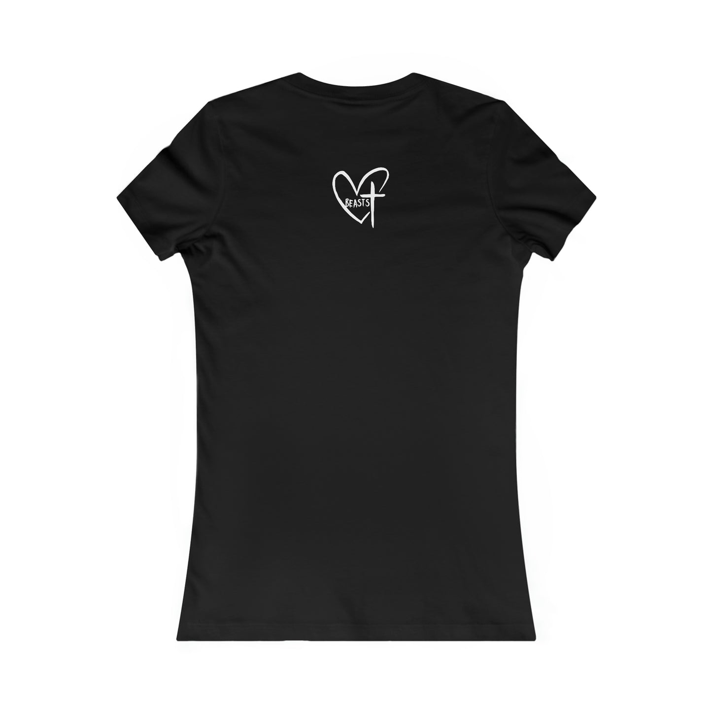 One Nation Women's Tee