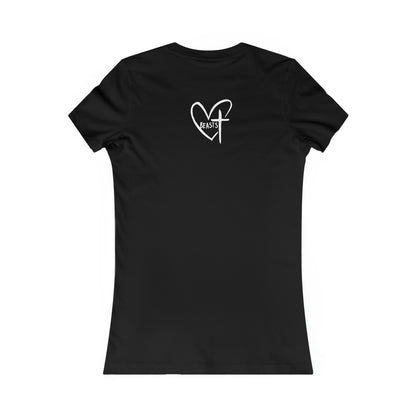 God's Girl Short Sleeve Tee